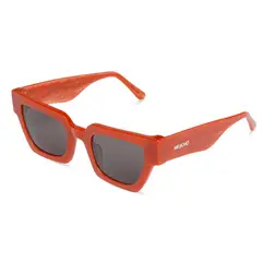 MR BOHO - COLORAO FRELARD WITH CLASSICAL LENSES
