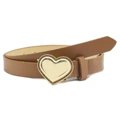 FACE2FACE - Cinturón Corazón DW239479
