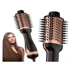 GENERICO - Cepillo Secador Keratina