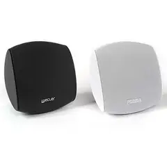 GENERICO - Ecler AUDEO 103 speakers