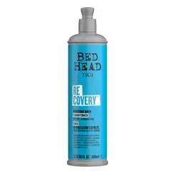 TIGI - Acondicionador Recovery Moisture 400ml