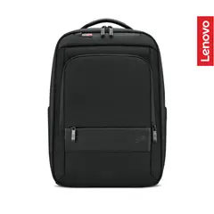 LENOVO - Mochila ThinkPad Professional G2 de 16