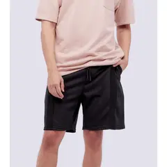 TYPER - Bermuda En Burda Para Hombre