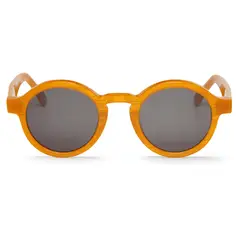 MR BOHO - COLMENA DALSTON WITH CLASSICAL LENSES