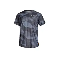 NIKE - Camiseta Dri-Fit DR7567