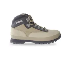 TIMBERLAND - Botas HiKER Mid Hiking