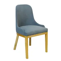 LEGNO COLOMBIA - Silla Manizales