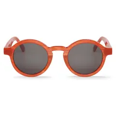 MR BOHO - COLORAO DALSTON WITH CLASSICAL LENSES