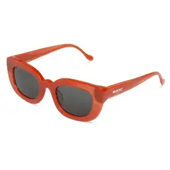 MR BOHO - COLORAO SHUMIKITA WITH CLASSICAL LENSES