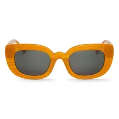 MR BOHO - COLMENA SHUMIKITA WITH CLASSICAL LENSES