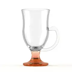 CRISTAR - Set X2 Unidades Jarros Galerie Guapa