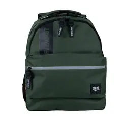 EVERLAST - MORRAL PALKA VERDE EVERLAST_.