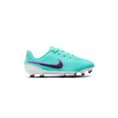 NIKE - Guayos Junior Tiempo Legend 10 Academy
