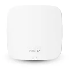 GENERICO - Aruba Instant On AP15 RW 4x4 11ac Wave2 Indoor Access Point