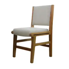 LEGNO COLOMBIA - Silla Medellin