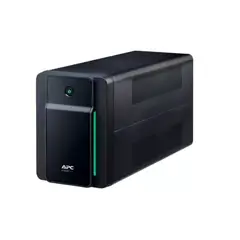 APC - Ups Bx2000m-lm 2000va 6 Tomas Avr 1200 Watts Nema 20