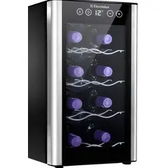 ELECTROLUX - Cava de Vinos