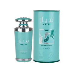 LATTAFA - Perfume Mayar Natural Intense 100ml