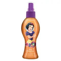 AVON - Colonia Para Niñas Princesa Blanca Nieves De Disney - 150 ml