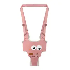 GENERICO - Arnes Multifuncion Para Aprender A Caminar Los Bebes