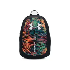 UNDER ARMOUR - Morral Hustle Sport
