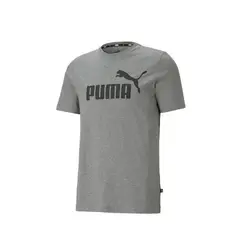 PUMA - 586666-03