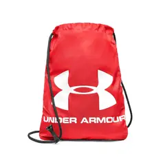 UNDER ARMOUR - Mochila Ozsee Sackpack
