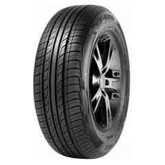 GENERICO - Llanta SUNFULL 18560R14 SF-688