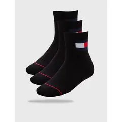 TOMMY HILFIGER - Medias Para Caballero