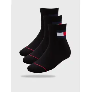 TOMMY HILFIGER - Medias Para Caballero