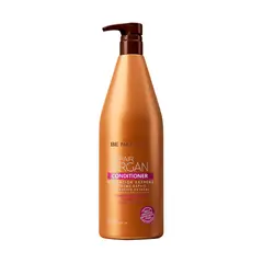 BE NATURAL - Acondicionador Repair Argan 1000Ml