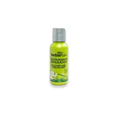 HERBALFLUSS - Tratamiento reparador 60 ml Versión viajera