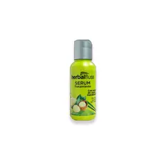 HERBALFLUSS - Serum 60 ml Versión viajera