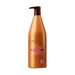 BE NATURAL - Shampoo Repair Argan 1000ml
