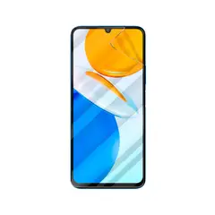 GENERICO - Lamina Hidrogel Brillante Irrompible Protector Para Xiaomi Note 13 4G