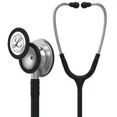 LITTMANN - Fonendoscopio Classic III Color Back ref. 5620