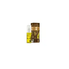 BE NATURAL - Elixir de Aceite de Argán 50 ml