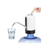 AFM - DSPENSADOR BOTELLON DE AGUA