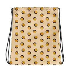 GENERICO - Tula Deportiva Super Cat Unisex Grande Undertop