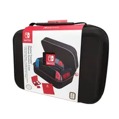 RDS - MALETÍN GAME TRAVELER DELUXE SYSTEM