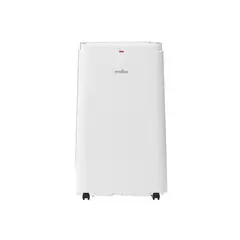 MABE - Aire Portatil 12K R32 110v