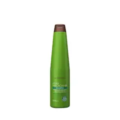BE NATURAL - Shampoo Hydra Macadamia 350ml