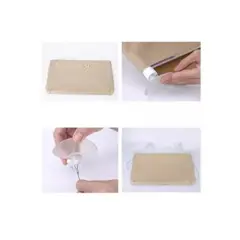 AFM - CAMA PARA GATO COLGANTE VENTANA