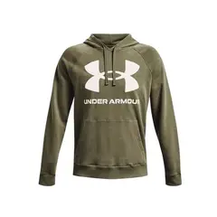 UNDER ARMOUR - Buzo Rival Fleece Big