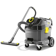 KARCHER - Aspiradora NT 30/1 Tact