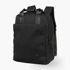 LUGANO - MORRAL CAPELLA 23063