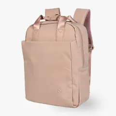 LUGANO - MORRAL CAPELLA 23063