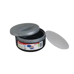 GENERICO - Termo Portatil Comida Caliente 05L Conserva Sabor