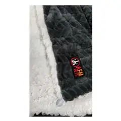 AFM - COBIJA DOBLE FAZ PEQUEÑA NIDO PARA MASCOTAS