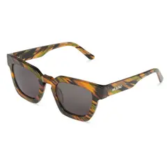 MR BOHO - JUNGLE LOGAN WITH CLASSICAL LENSES